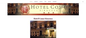 hotel-como-siracusa